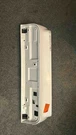 Oem Maytag Washer Console Shell W11519741 For MVW7232HW2. Fixed Price $50.36.