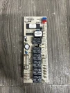 Ice Machine Control Board. WP2304016 Whirlpool, Kitchenaid, May Fit Others. #O4. Fixed Price $129.00.