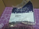 297286803 - Frigidaire Genuine Oem Electrolux Refrigerator Run Capacitor. Fixed Price $18.99.