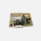 Maytag Whirlpool W11266006 W11256018 Washer Control Board. Fixed Price $89.99.