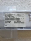 Samsung Freezer Lower Slide Cover Left And Right Side -DA63-03414A DA63-03415. Fixed Price $39.00.