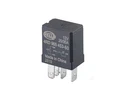 Air Compressor Relay Hella 53KSCQ35 For Srt Viper 2013 2014. Fixed Price $25.60.