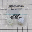 Whirlpool Refrigerator Door Switch W11457217. Fixed Price $32.85.