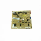 Samsung DA92 00384D Refrigerator Control Board. Fixed Price $21.95.