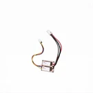 Samsung Hotpoint E170968 Refrigerator Control Board. Fixed Price $21.95.
