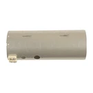 Frigidaire 137114000 Dryer Heater Element 1531129 AH2367792 EA2367792 P.... Fixed Price $91.90.