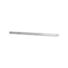 Whirlpool W11590864 Appliance Rail-mulln. Fixed Price $157.18.