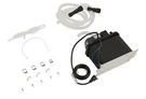 1901A Whirlpool Ice Maker Drain Pump Kit. Fixed Price $350.00.