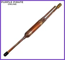 New Oem Refrigerator Filter Dryer WR86X25269 1-YEAR Warranty Free Shipping. Fixed Price $29.99.