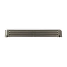 Whirlpool WPW10494333 Appliance Bin-frame W10457611 W10316459 3020883 PS87463.... Fixed Price $179.13.