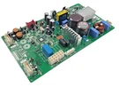 Genuine Lg Fridge Control Board EBR77042515 Same Shipping & 60 Warranty. Fixed Price $49.93.