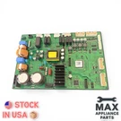 Samsung DA94-05316C Control Board 1/2" Pcb Refrigerator Component. Fixed Price $199.00.