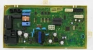 Corecentric Dryer Control Board Replacement For Samsung DC92-00669Y. Fixed Price $94.99.