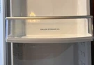 Lg Kenmore Refrigerator Gallon Door Bin AAP73631503 MAN618419. Fixed Price $29.99.