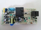 Danby / Friedrich Others, Dehumidifier Main Power Control Boards(new). Fixed Price $29.00.