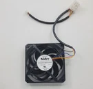 Ge Appliance D1225X14BXCPB47, WR60X10358, 239D1306P002, Condenser Fan Motor. Fixed Price $92.00.
