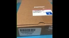 EBR86093768 New Oem Original Lg Refrigerator Main Power Control Board. Fixed Price $184.95.