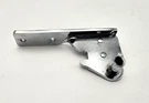 AEH74178102 Lg Kenmore Refrigerator Center Right Hinge; H4-8A. Fixed Price $32.00.