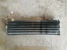 ADL73341301 Lg Refrigerator Evaporator Coil Assembly ADL73341310. Fixed Price $27.95.
