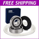 Durable Washer Tub Bearing & Seal Kit Alloy Steel Replacement For Electrolux-. Fixed Price $87.99.
