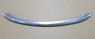 Refrigerator Freezer Door Handle WR12X10780 WR12X11033 PFS22SBSBSS AA214. Fixed Price $21.86.