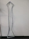 Oem Samsung Freezer Door Gasket, DA97-15448A. Fixed Price $100.00.