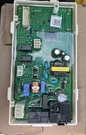 Samsung DC41-00293A Dryer Control Board. Fixed Price $149.99.