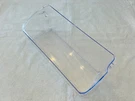 Frigidaire Refrigerator Door Bin Shelf Kenmore Crosley 242079901. Fixed Price $35.00.