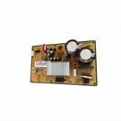 Samsung DA92 00763S Refrigerator Control Board Inverter. Fixed Price $24.39.