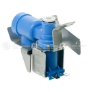 WR57X31999 Refrigerator Isolation Water Valve. Fixed Price $45.36.
