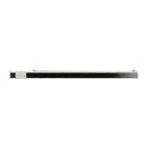 Whirlpool WPW10151713 Refrigerator Rail-mulln 67006401 12722813B 12732503B 14.... Fixed Price $152.99.