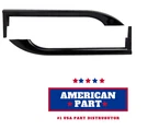 For Frigidaire Refrigerator Black Door Handle Set PMAP6036332, 5304506471,CFTR18. Fixed Price $62.95.