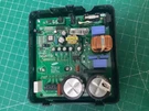 Kenmore DA92 01128A Refrigerator Control Board Inverter AZ231929 AR1278. Fixed Price $155.37.
