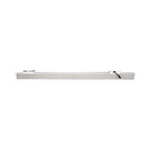 Bosch 20000246 Traverse Home Appliance 1 Ss Reliable Performance. Fixed Price $119.02.