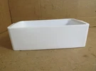 Samsung Refrigerator Door Bin Ass. Part # DA63-07999X001. Fixed Price $23.98.