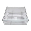 For Kenmore Refrigerator Oem Compatible Crisper Snack Pan (full Fit Models). Fixed Price $176.69.