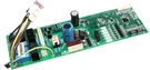 Ge Appliance WP26X22240 Control Board, Air Conditioners. Fixed Price $268.99.