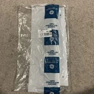 Genuine Part WR72X21071 Refrigerator Fresh Food Sidetrack Left Right Oem. Fixed Price $19.99.