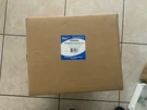 Supco RIM469 Replacement Icemaker Kit For Whirlpool 2155469A And ECKMF-94. Fixed Price $79.99.