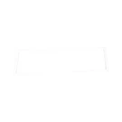 Lg MDS38201428 Refrigerator Gasket Door. Fixed Price $89.16.