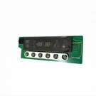 Lg 6871JB1419B Refrigerator Control Board Dispenser. Fixed Price $25.69.