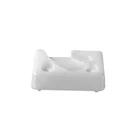 Refrigerator Door Holder #MEG62780601 For Lg. Fixed Price $46.05.