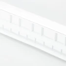 DA97-10592A Samsung Refrigerator Chilled Room Shelf Assembly. Fixed Price $209.27.