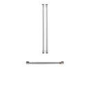 Cafe CXMA3H3PNSS - Full Size Refrigerator Accessories. Fixed Price $229.50.