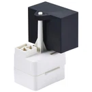 Kenmore Frigidaire Refrigerator Compressor Relay Start And Overload Capacito. Fixed Price $15.84.