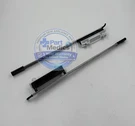 Piece Set (l&r) Oem Ge Dishwasher Slide Rails Assembly WD27X22351 WD27X22350. Fixed Price $19.50.
