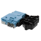 Washing Machine Door Lock Switch EBF49827801 For Lg. Fixed Price $17.57.