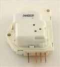 Edgewater Parts D7790403 Defrost Timer. Fixed Price $26.80.