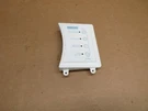 Kitchenaid Refrigerator Temp Control Ass. Part # WP2306086. Fixed Price $26.58.