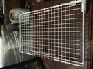 Whirlpool W10169950 WPW10348238 Freezer Basket AZ67519 SL44. Fixed Price $58.75.